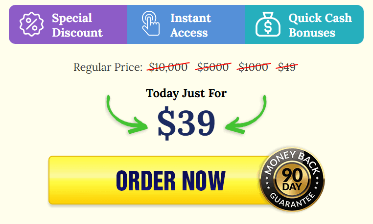 BillionaireBrainWaveOffer