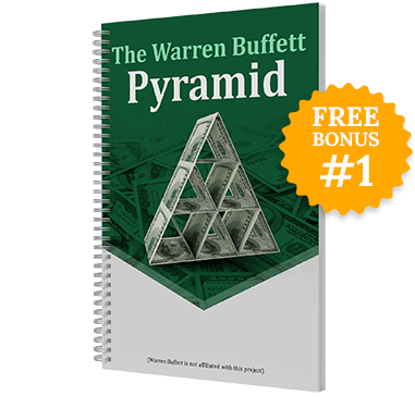 FreeBonus1:TheWarrenBuffetPyramid