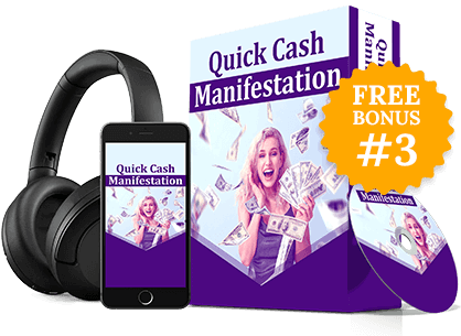FreeBonus3:QuickCashManisfestation