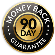 BillionaireBrainWaveMoneyBackGuarantee