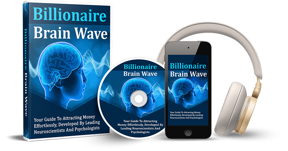 BillionaireBrainWave